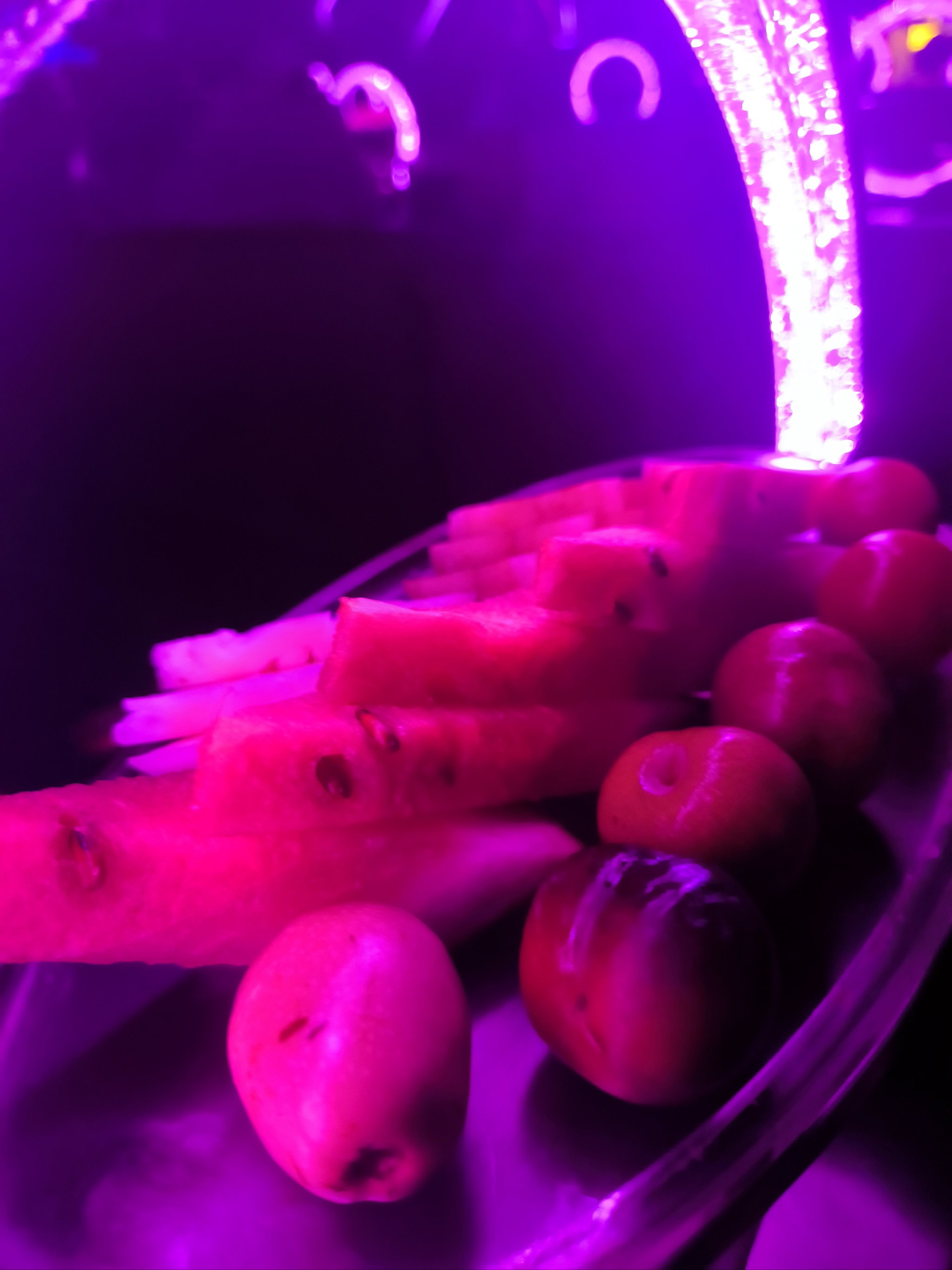 商务ktv有没有？ beijing-通州区ktv预订