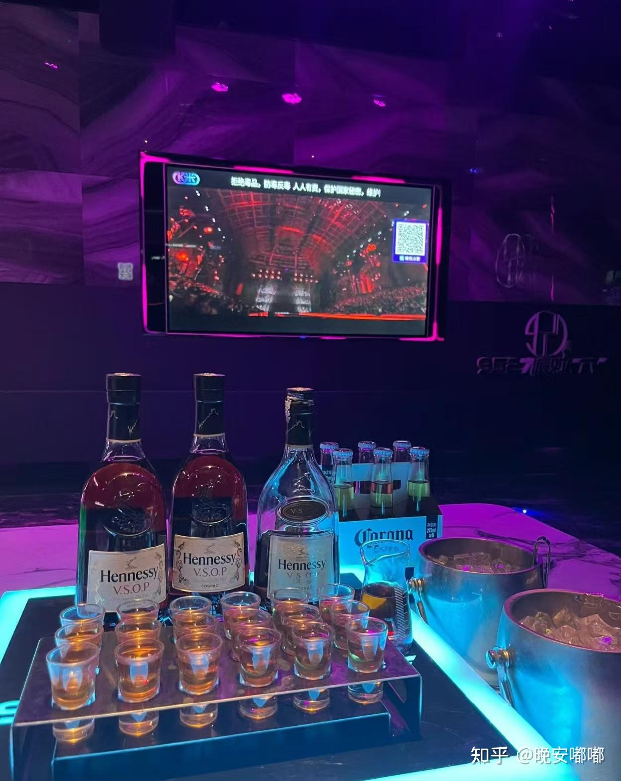 商务ktv能否组局真相-通州区ktv预订